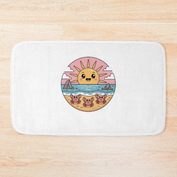 Item preview, Cannon Beach designed and sold by Mateusz Majcherek.