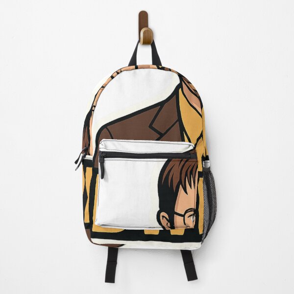 Item preview, Dwight - The Office designed and sold by geekis.
