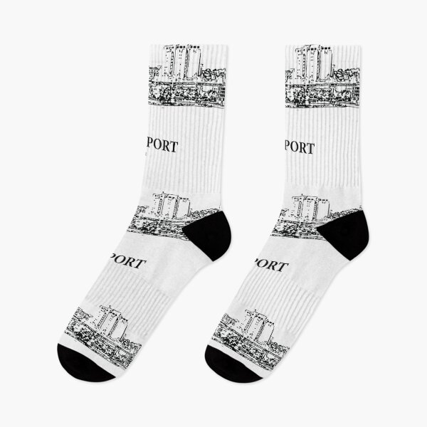 Item preview, Davenport - Iowa designed and sold by Lakeric Cityscapes.