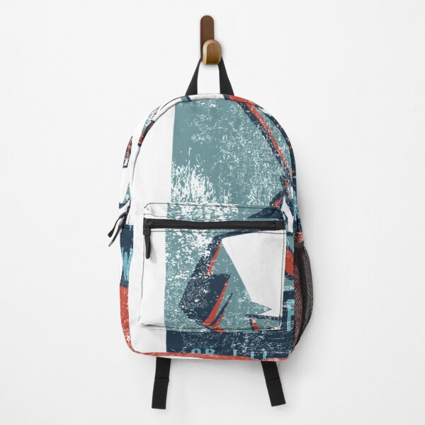 Item preview, Vote For Zim designed and sold by FriedriMedhurst.