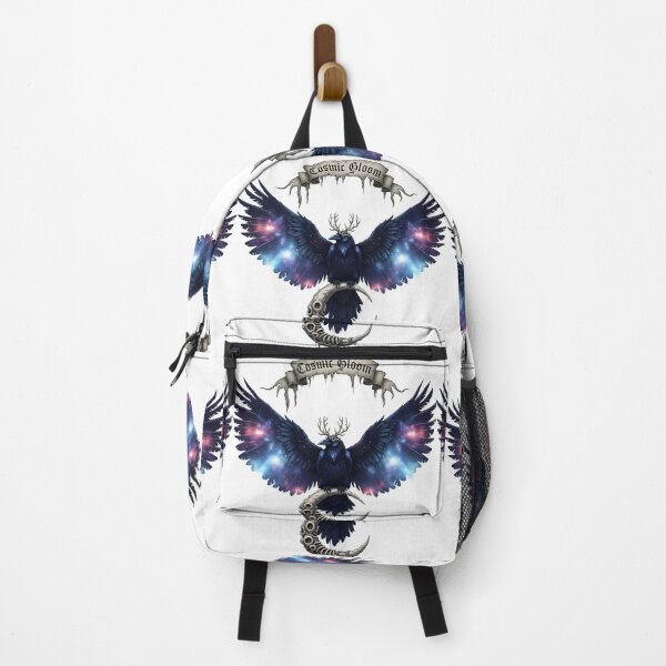 Item preview, cosmic bloom designed and sold by Amadijoy.