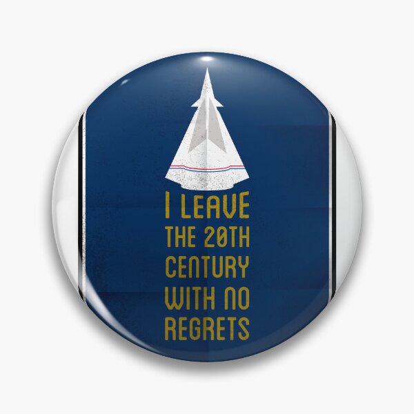Item preview, POTA: No Regrets designed and sold by Steve-O-Lution Studios.