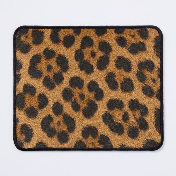 Item preview, Panther fur. designed and sold by PabDam.