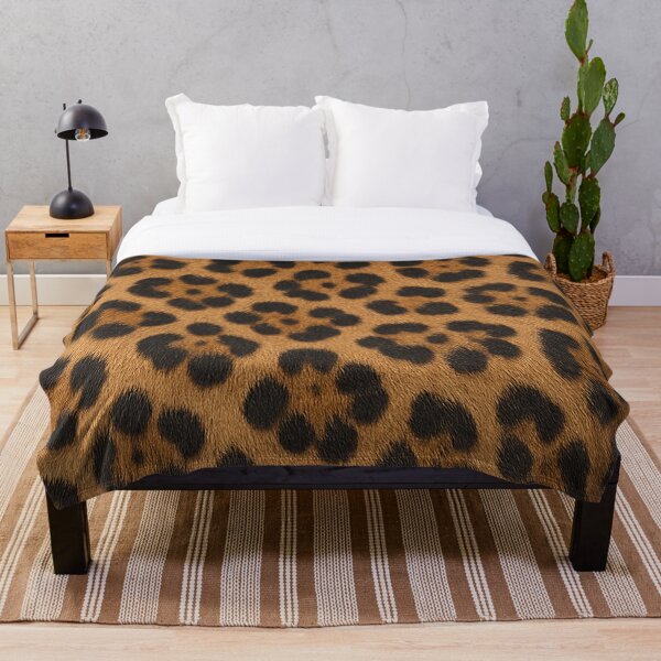 Item preview,  Panther fur. designed and sold by PabDam.