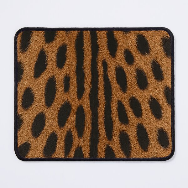 Item preview, Serval cat fur. designed and sold by PabDam.