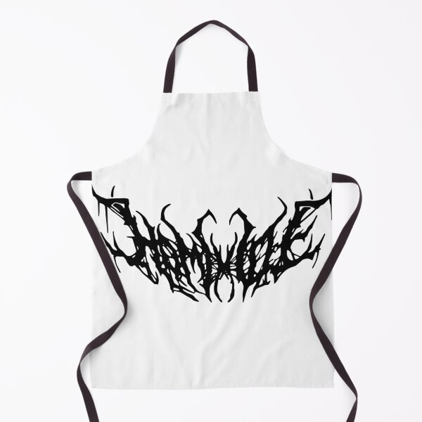 Item preview, Homixide Gang designed and sold by Phyllis Watlington.