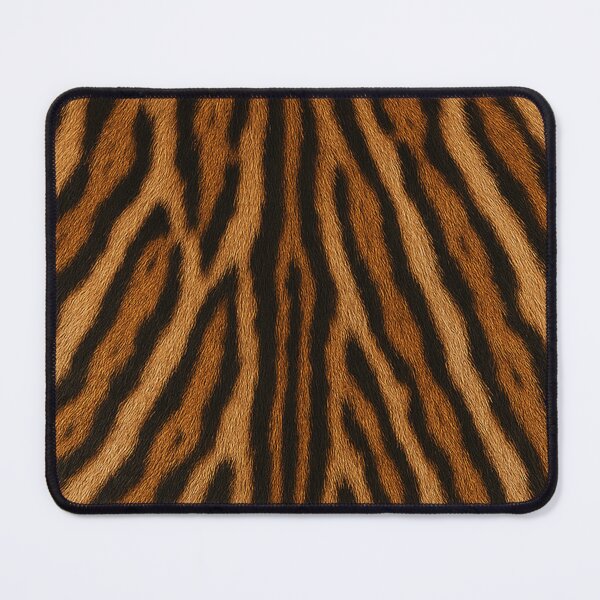 Item preview, Ocelot cat fur style. designed and sold by PabDam.