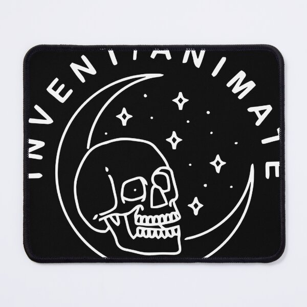 Item preview, Invent Animate designed and sold by Phyllis Watlington.