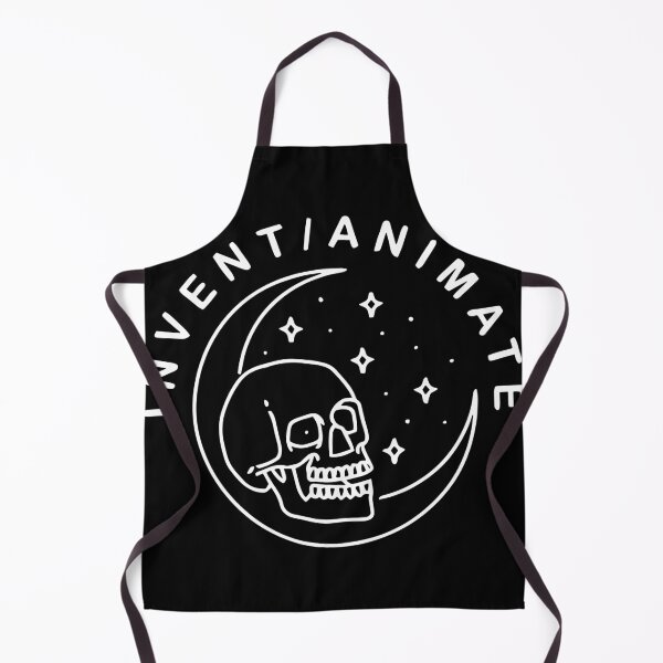 Item preview, Invent Animate designed and sold by Phyllis Watlington.