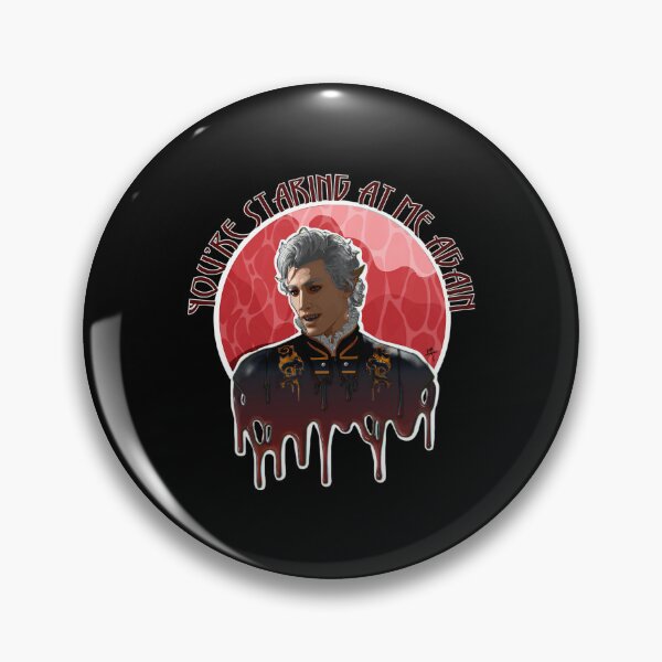 Item preview, Halloween Vintage Logo Horror Video Game Gamer designed and sold by BowenGilberto.