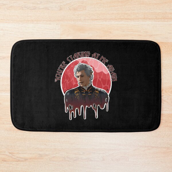 Item preview, Halloween Vintage Logo Horror Video Game Gamer designed and sold by BowenGilberto.