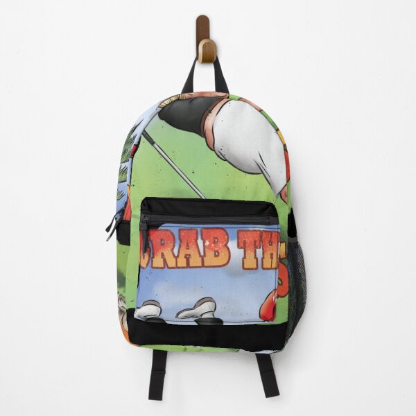 Item preview, Grab Them By The Pussy Satirical Trump Cartoon designed and sold by FriedriMedhurst.