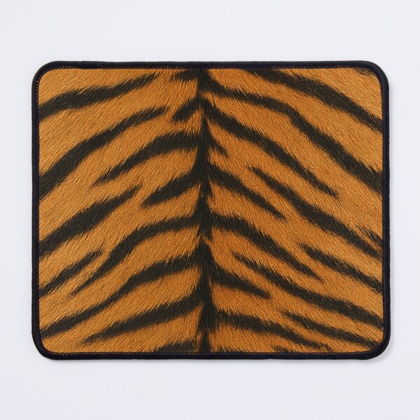 Item preview, Tiger cat fur style. designed and sold by PabDam.