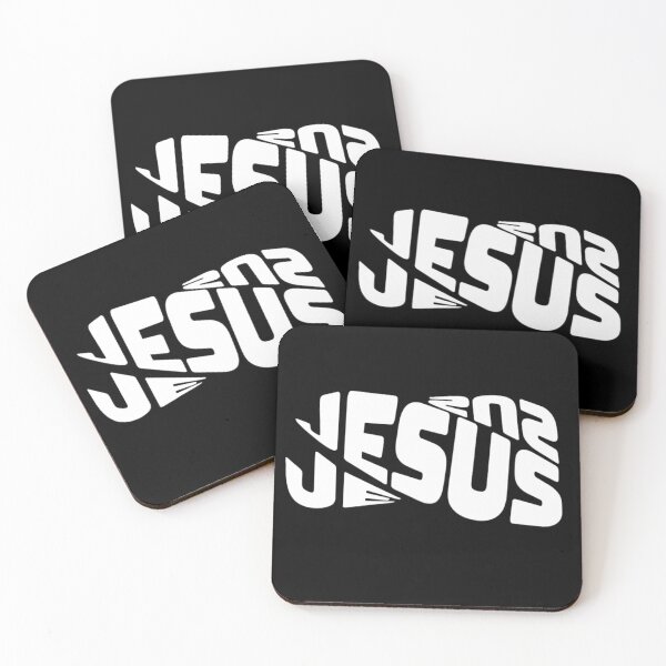Item preview, Jesus Vortex Style designed and sold by OrtegaGrace.