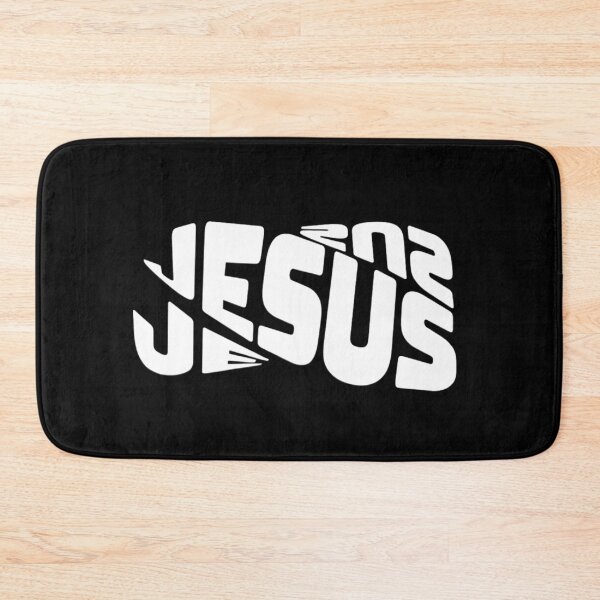Item preview, Jesus Vortex Style designed and sold by OrtegaGrace.