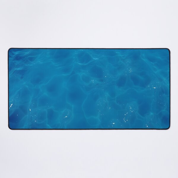 Item preview, Blue Ocean Water Texture designed and sold by SassyArtistry.