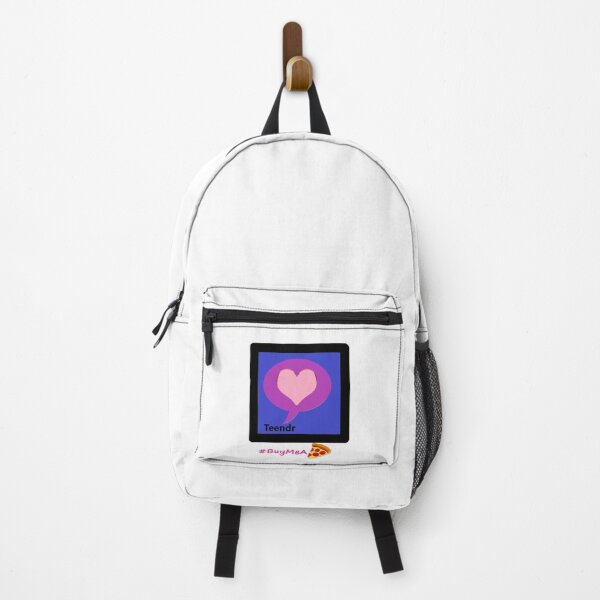 Item preview, #BuyMeAPizza designed and sold by lucey05.