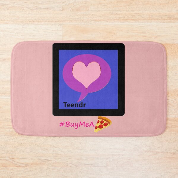 Item preview, #BuyMeAPizza designed and sold by lucey05.