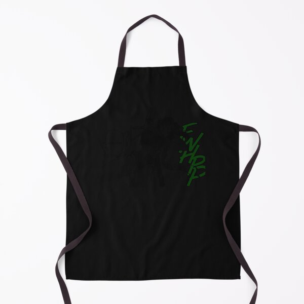 Item preview, Black Lagoon - Revy Hell Yeah designed and sold by ronethaba.