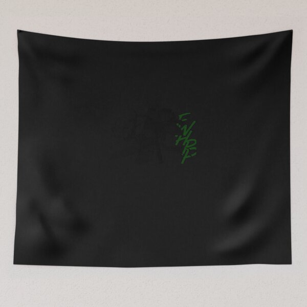 Item preview, Black Lagoon - Revy Hell Yeah designed and sold by ronethaba.
