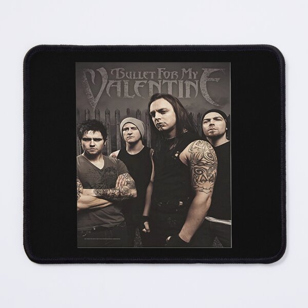 Item preview, BFMV Dignity Classic designed and sold by JoelPMajor.