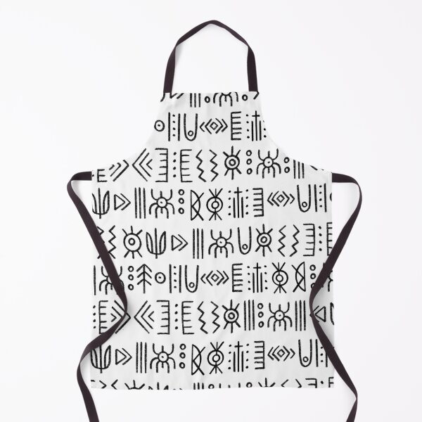 Item preview, Runes designed and sold by 7BRiver.