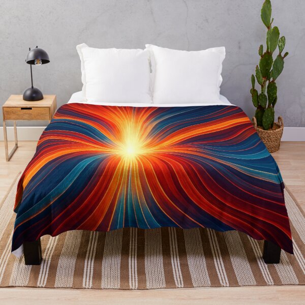 Item preview, Radiant symmetry of light designed and sold by Sigtrix.