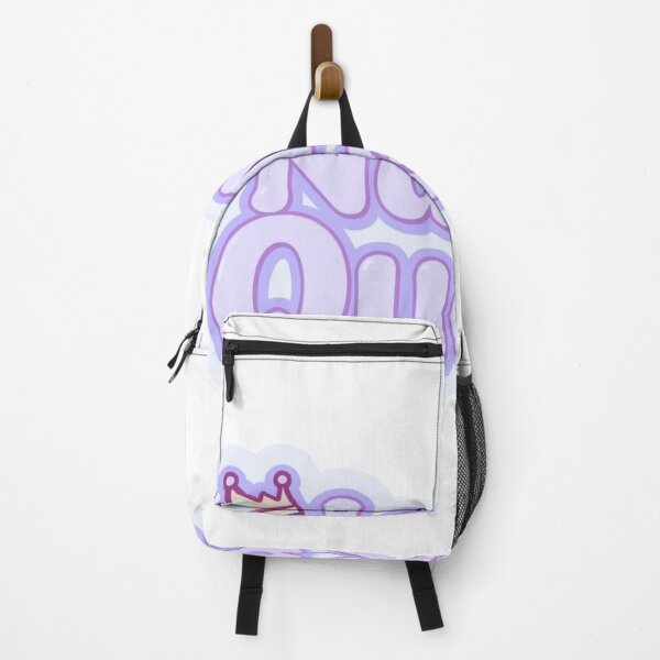 Item preview, Nap Queen – Funny Sleep Lover Aesthetic designed and sold by geekis.