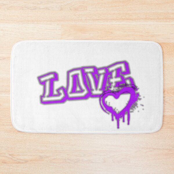 Item preview, LOve  designed and sold by 7BRiver.