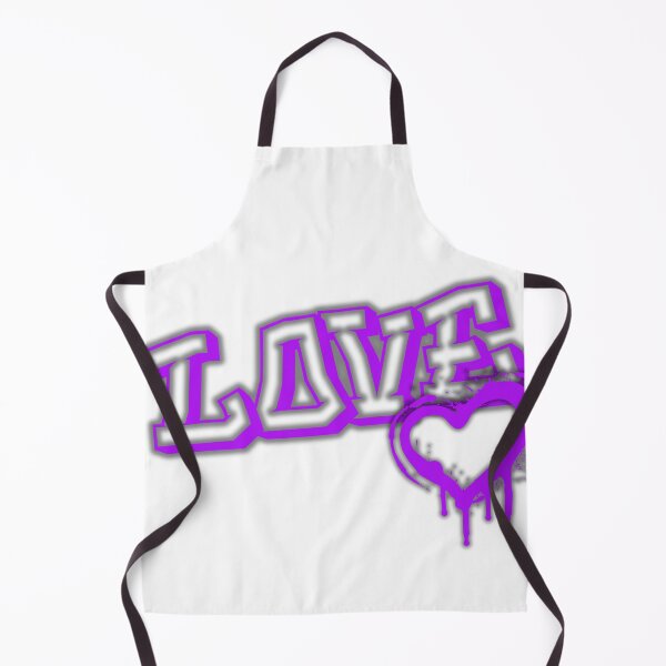 Item preview, LOve  designed and sold by 7BRiver.