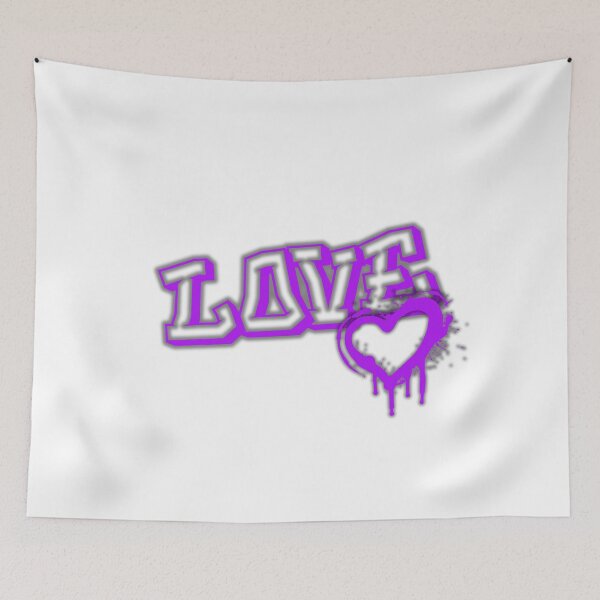 Item preview, LOve  designed and sold by 7BRiver.