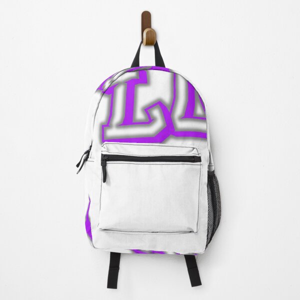 Item preview, LOve  designed and sold by 7BRiver.