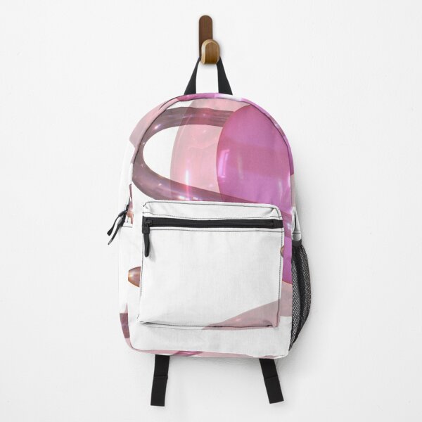 Item preview, Soft heart planet designed and sold by 7BRiver.