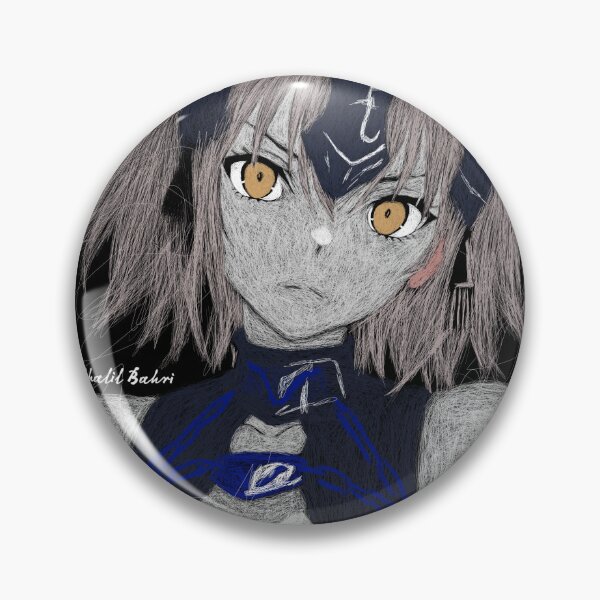 Item preview, Dragon Witch "Ryū no majo" designed and sold by Bartcorner.