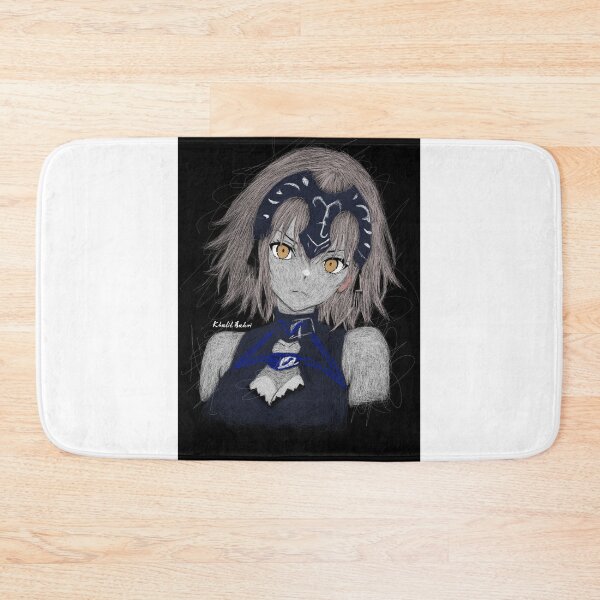 Item preview, Dragon Witch "Ryū no majo" designed and sold by Bartcorner.