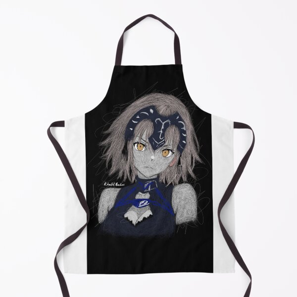 Item preview, Dragon Witch "Ryū no majo" designed and sold by Bartcorner.