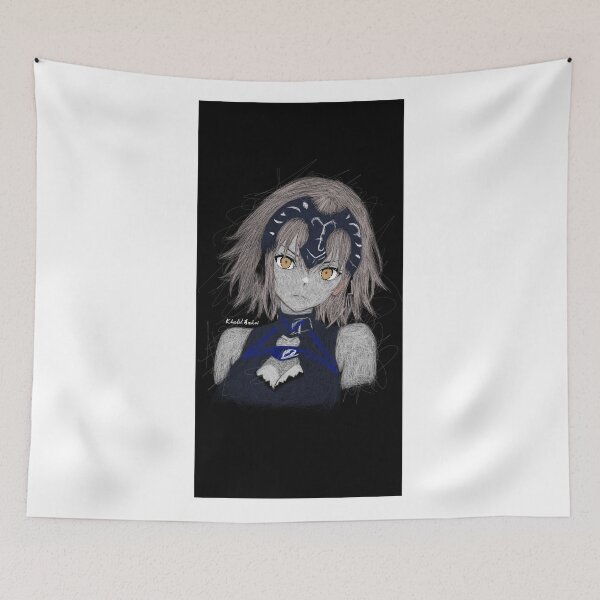 Item preview, Dragon Witch "Ryū no majo" designed and sold by Bartcorner.