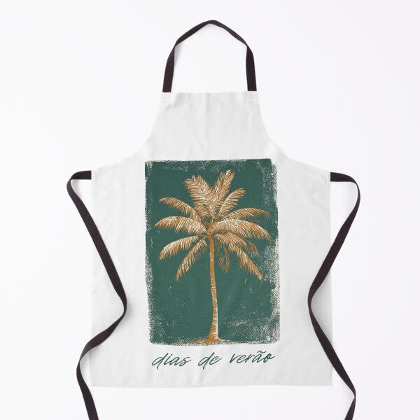 Item preview, Dias de Verão designed and sold by StudioRedKoala.