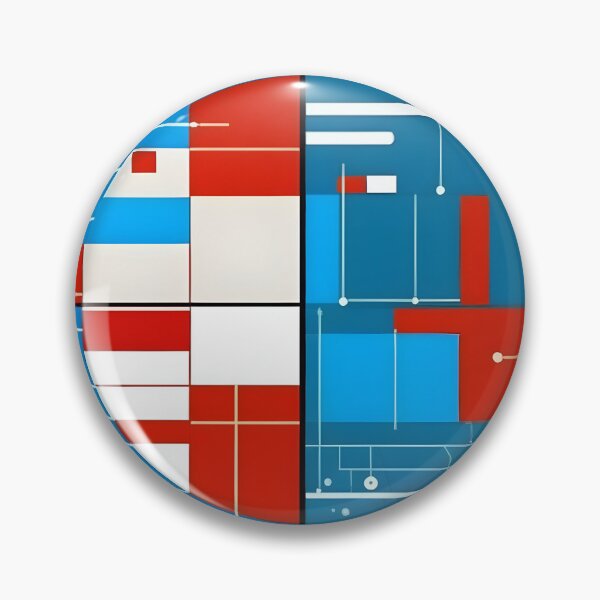 Item preview, Big data abstract visualization background designed and sold by dvoevnore.