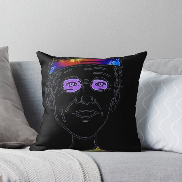 Item preview, Bill Walton Basketball Guy Essential  designed and sold by JoelPMajor.