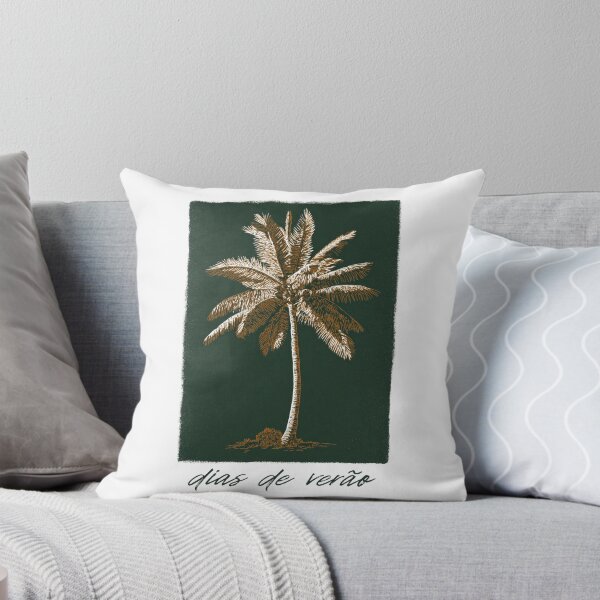 Item preview, Dias de Verão designed and sold by StudioRedKoala.