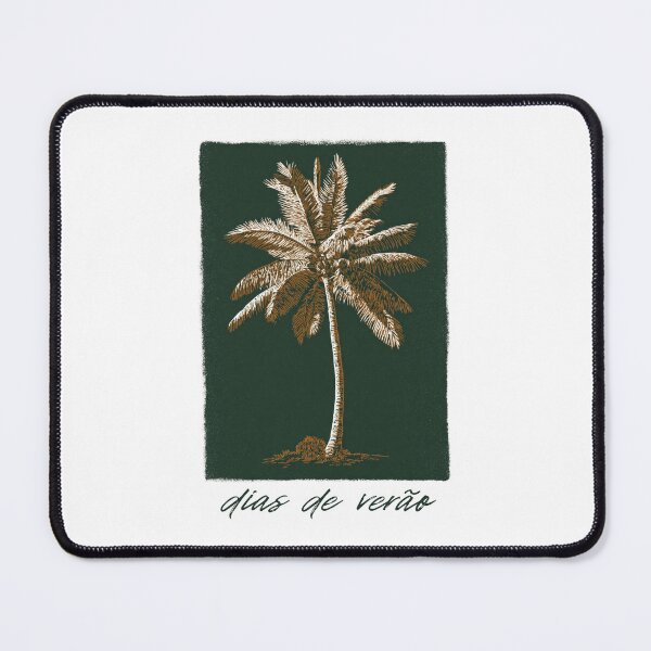 Item preview, Dias de Verão designed and sold by StudioRedKoala.