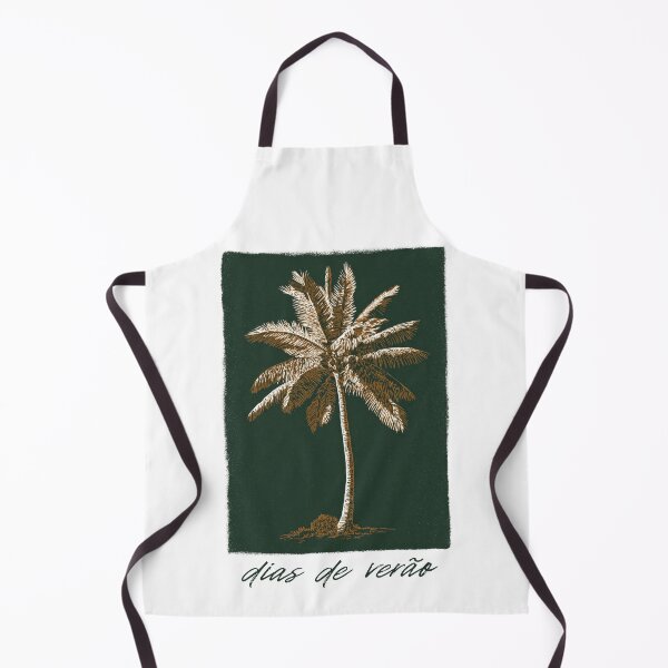 Item preview, Dias de Verão designed and sold by StudioRedKoala.