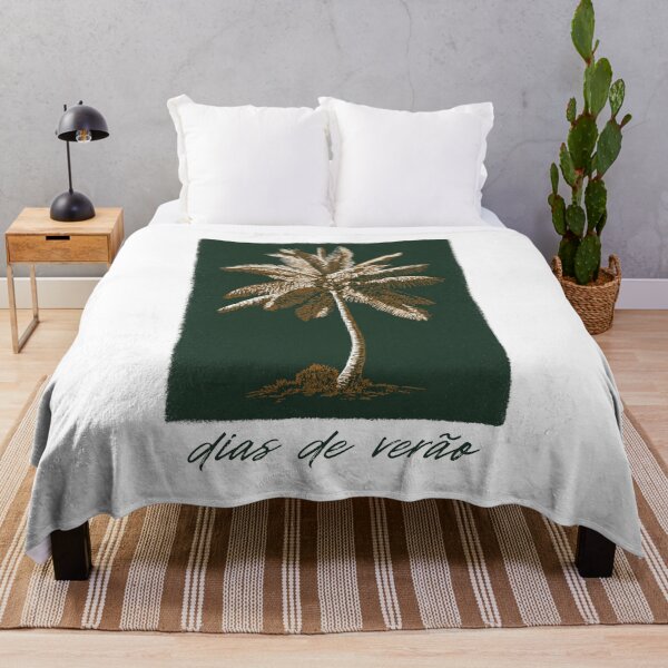Item preview, Dias de Verão designed and sold by StudioRedKoala.