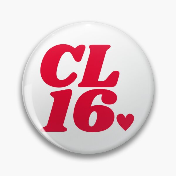 Artikelvorschau, CL16 Charles Leclerc Scuderia Ferrari F1 Merchandise entworfen und verkauft von MAISONDEPODIUM.