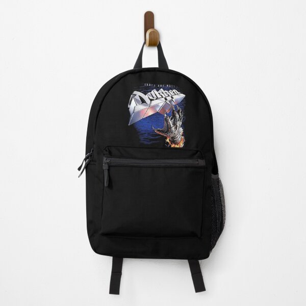 Item preview, Dokken Band designed and sold by leonafjgeorgia.