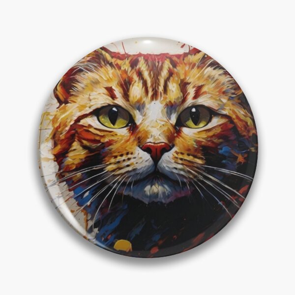 Item preview, My Friend! “Life Much Better With Friend" designed and sold by Kwi-Precious.