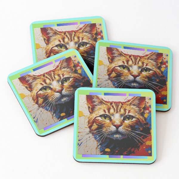 Item preview, My Friend! “Life Much Better With Friend" designed and sold by Kwi-Precious.