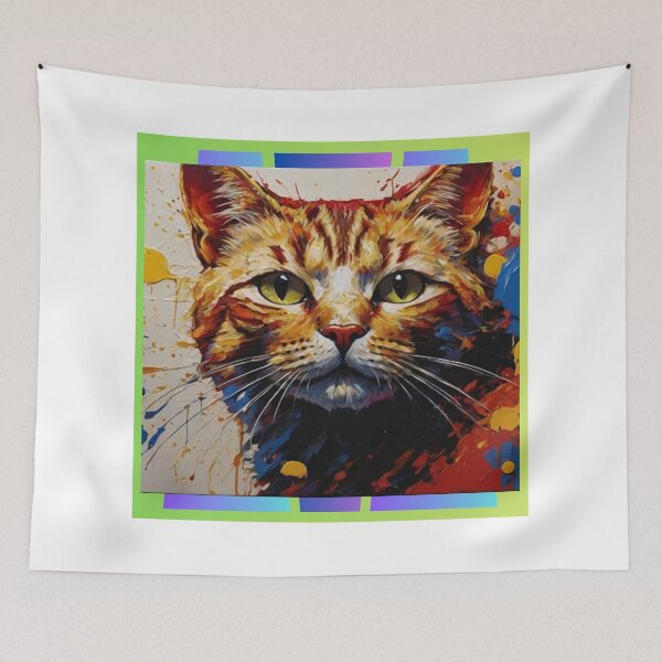 Item preview, My Friend! “Life Much Better With Friend" designed and sold by Kwi-Precious.