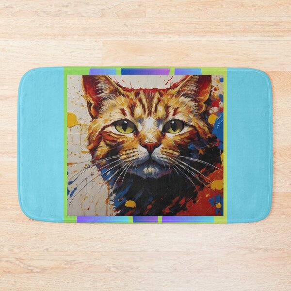 Item preview, My Friend! “Life Much Better With Friend" designed and sold by Kwi-Precious.